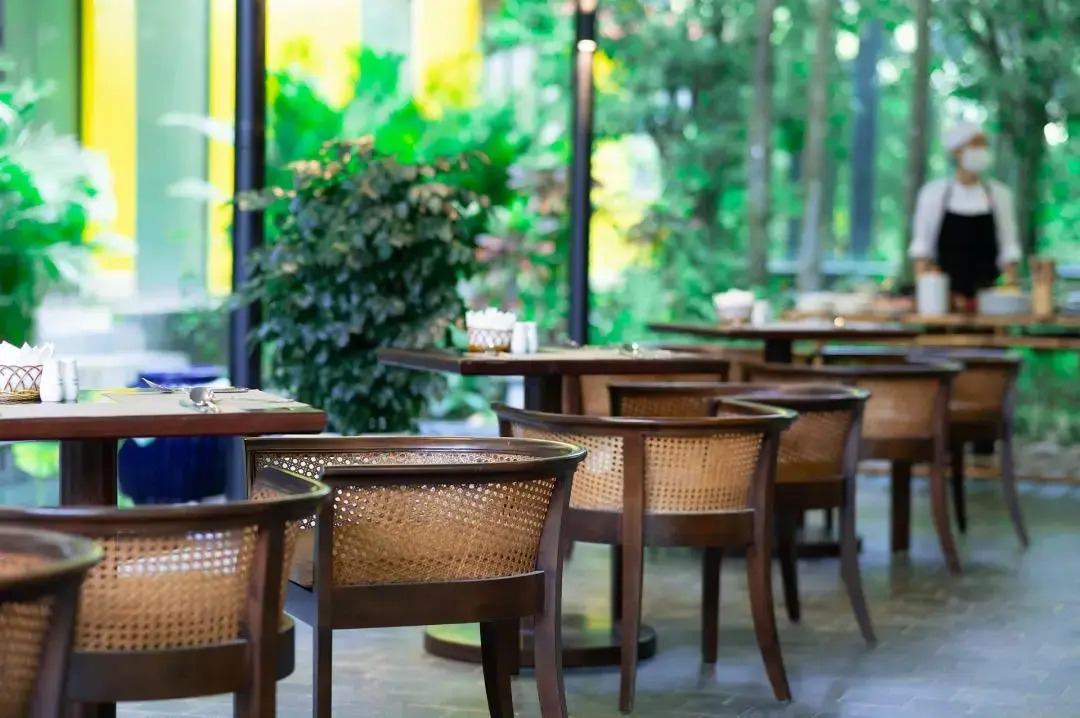 Foto - Bel Marina Hoi An Resort