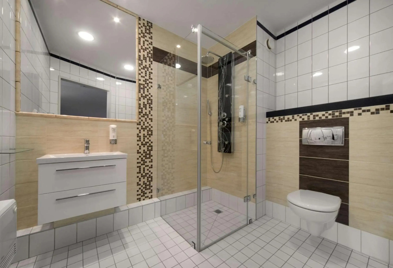 Foto - Express Kraków Hotel