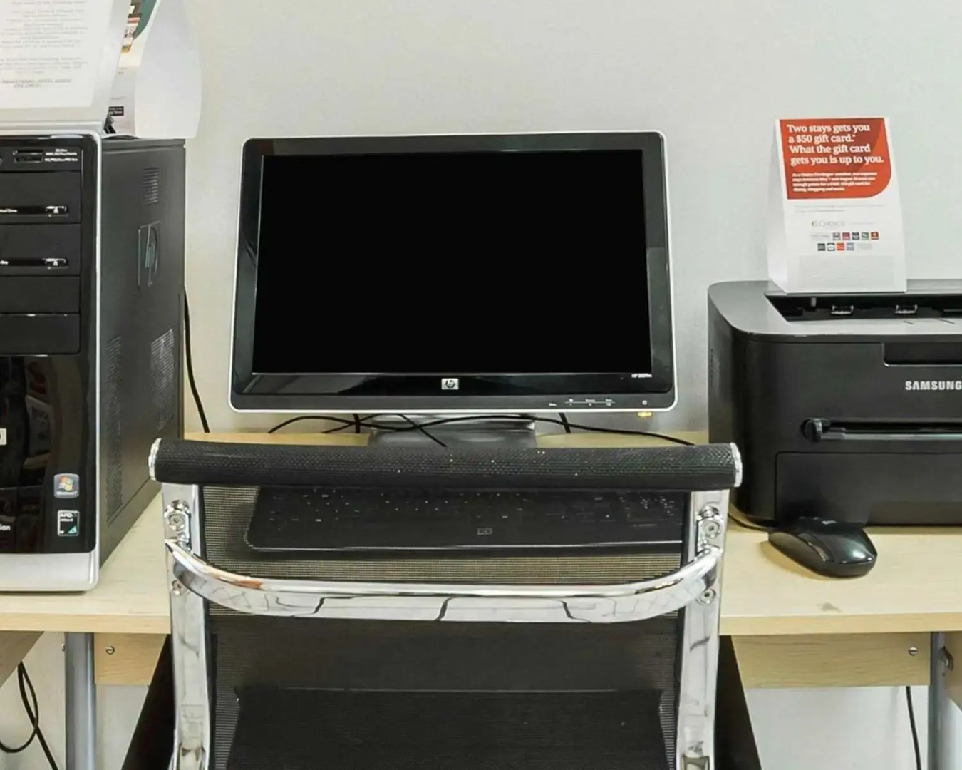 Photo - Sleep Inn South Jordan-Sandy