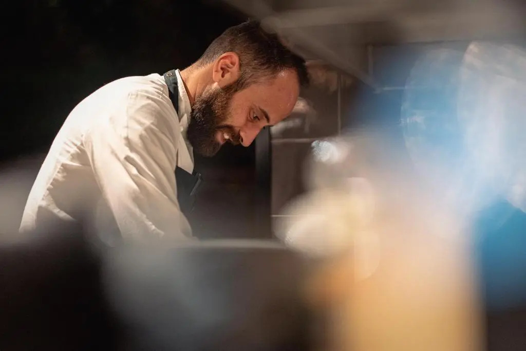 Foto - Hang Loose Cottage Hotel & Resort 4 stelle Gizzeria Calabria