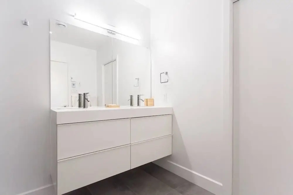 Photo - LiV MTL Soho