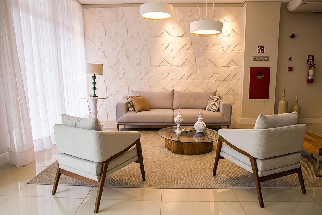 Trip Hotel Ubá