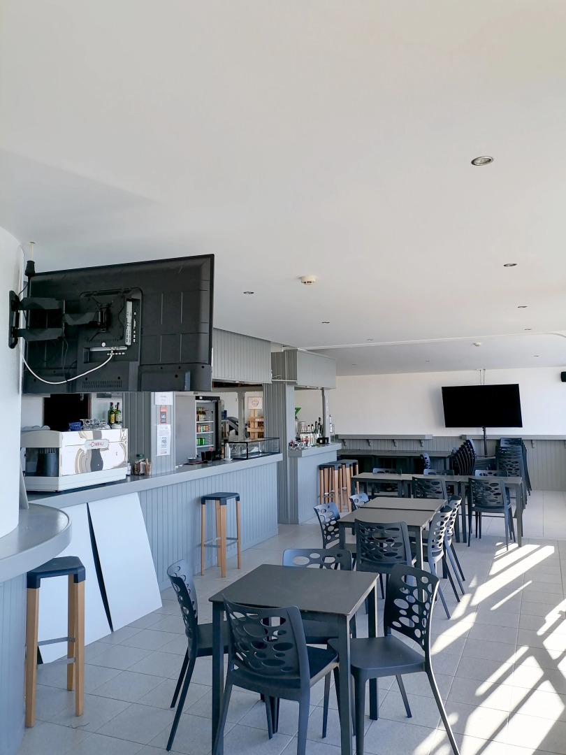 Foto - Apartamentos Vale de Carros by Umbral