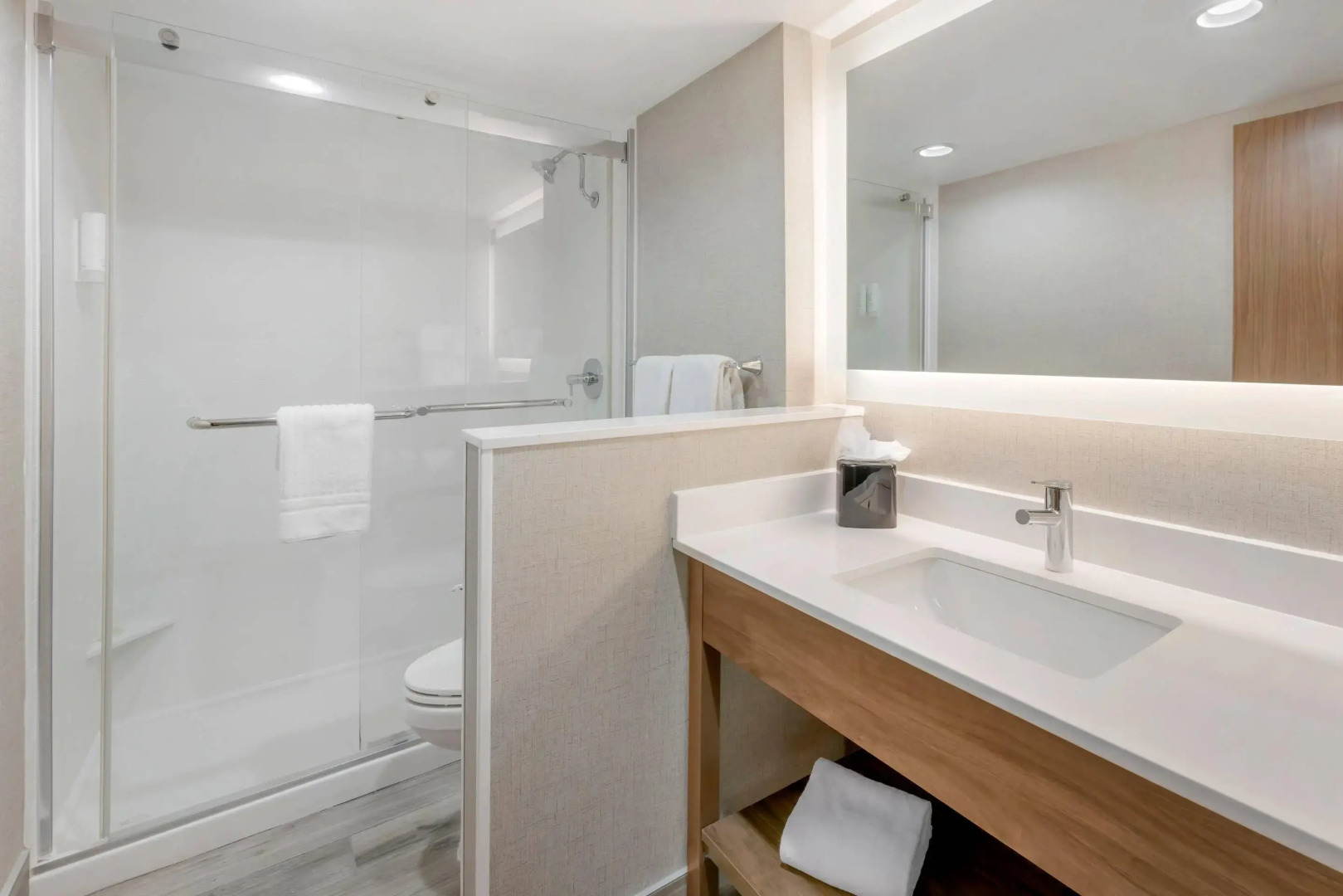 Foto - Sleep Inn Oakbrook Terrace - Chicago