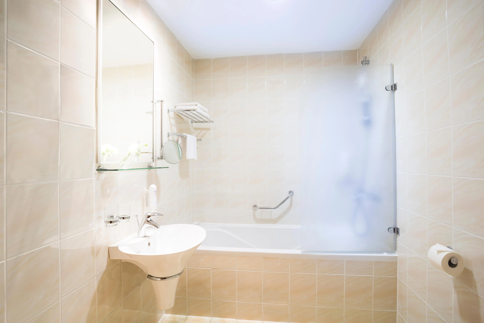 Foto - Aminess Vival Grand Azur Hotel