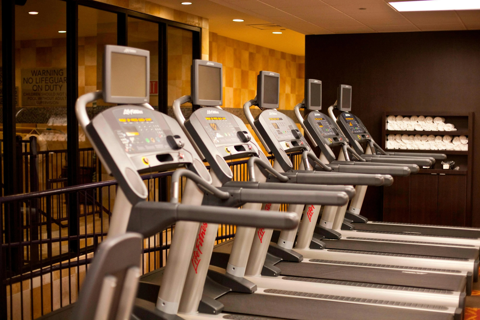 Foto - Residence Inn by Marriott Austin Downtown/Convention Center