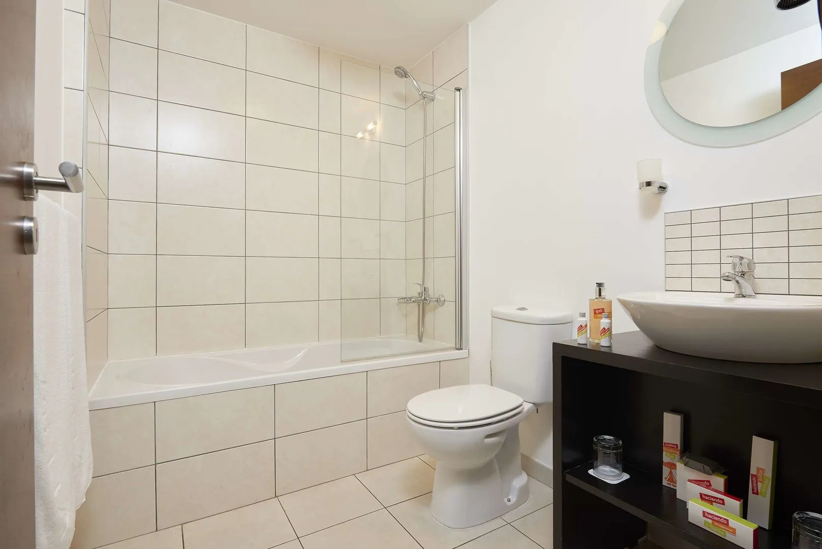 Photo - Sol Dunas Family Fun