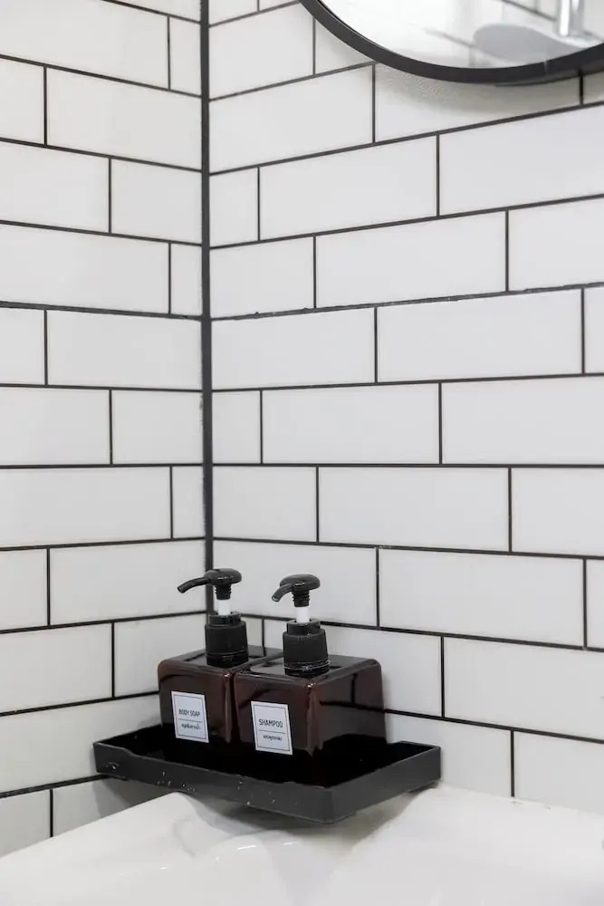 Foto - Nature Boutique Residence