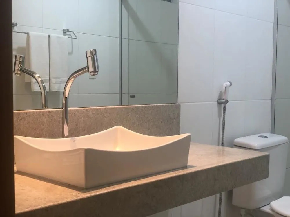 Photo - Mcz Hotel