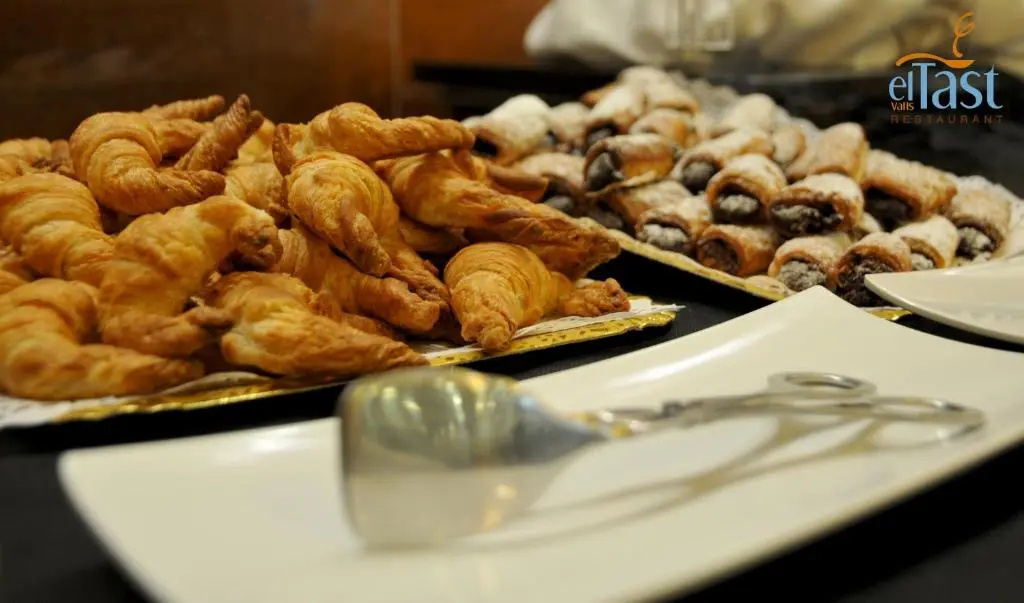 Foto - B&B Hotel Tarragona Valls Hotel