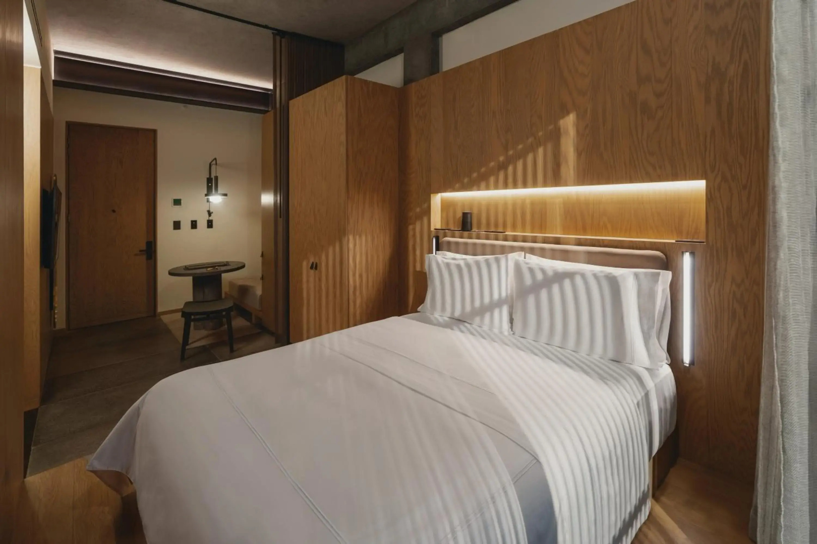 Foto - Volga, Member of Preferred Hotels & Resorts