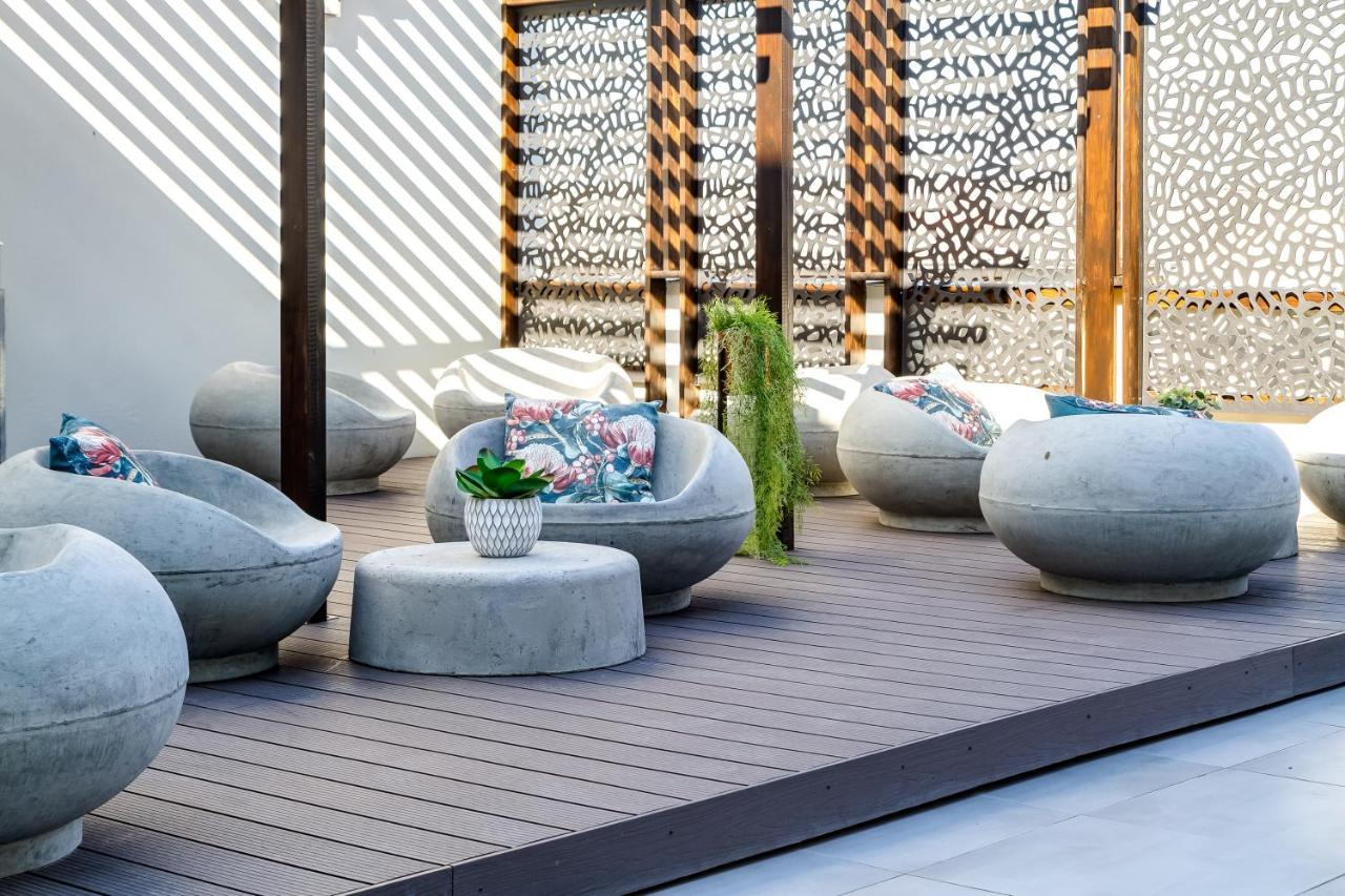 Photo - WINK Eaton Square