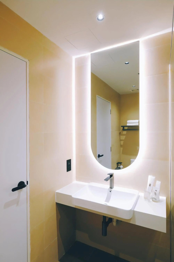 Foto - E Central Hotel Downtown Los Angeles