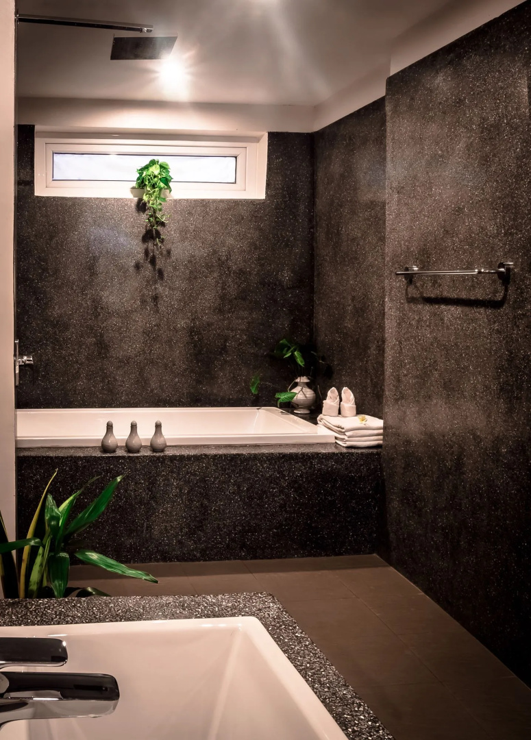 Photo - Indra Angkor Residence