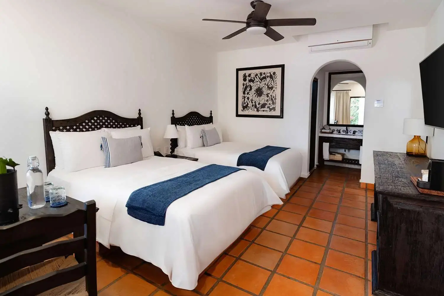 Photo - Tropicana Los Cabos, Tapestry Collection by Hilton