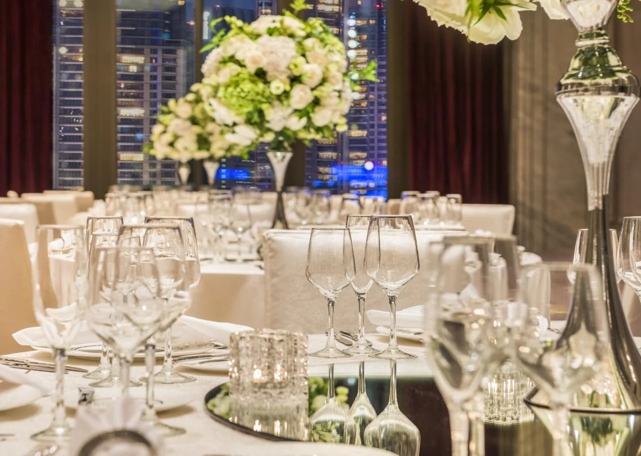 Foto - The St. Regis on the Bund, Shanghai