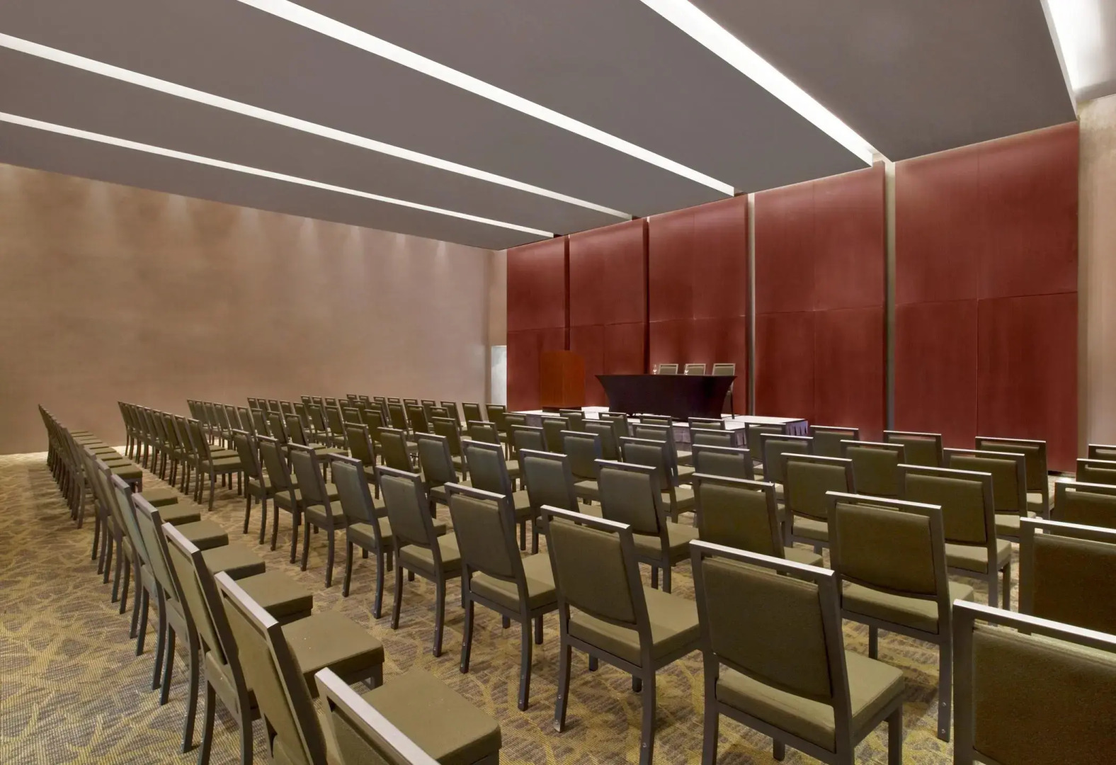 Foto - The Westin Guadalajara