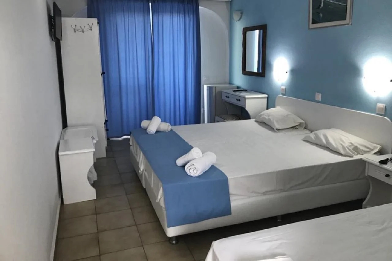 Foto - Romantza Mare