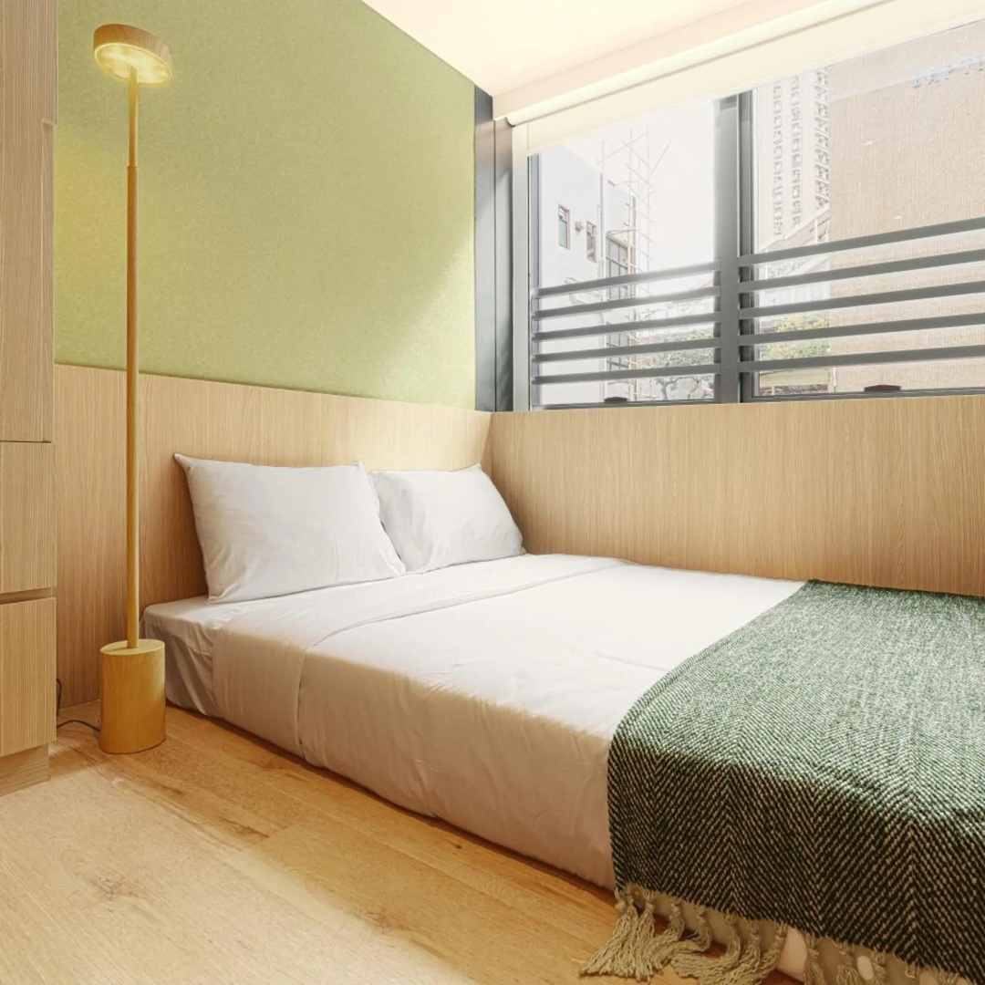 Photo - Urbanwood Ap Lei Chau