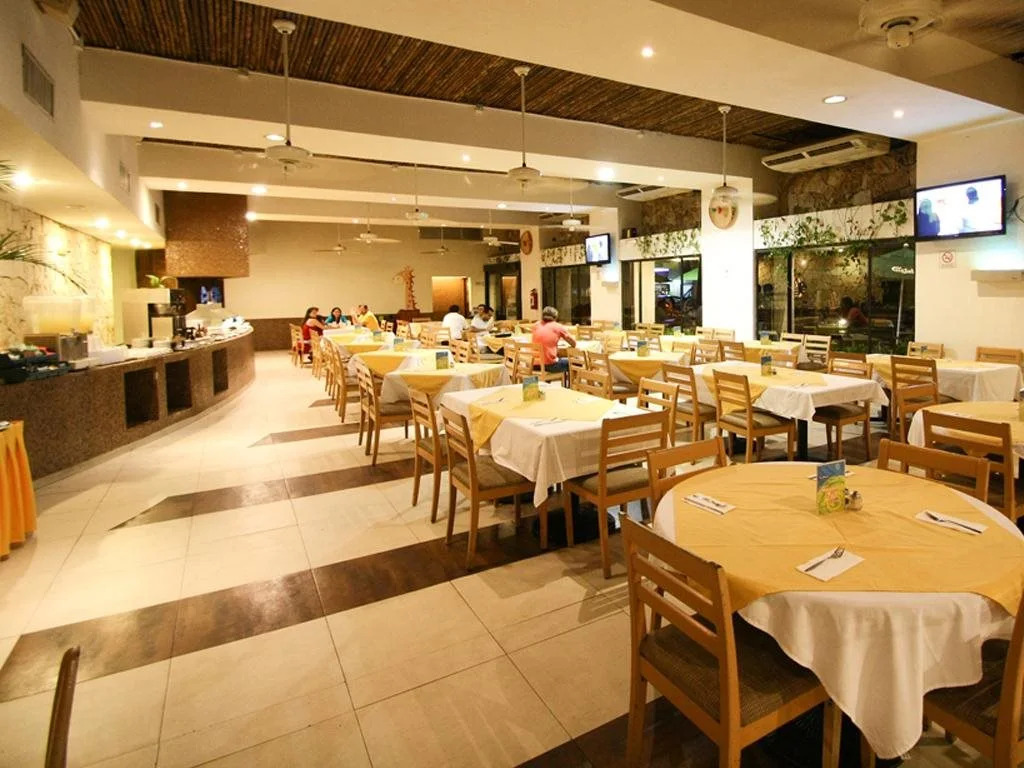 Foto - Quinta Nina Playa del Carmen - Solo Adultos