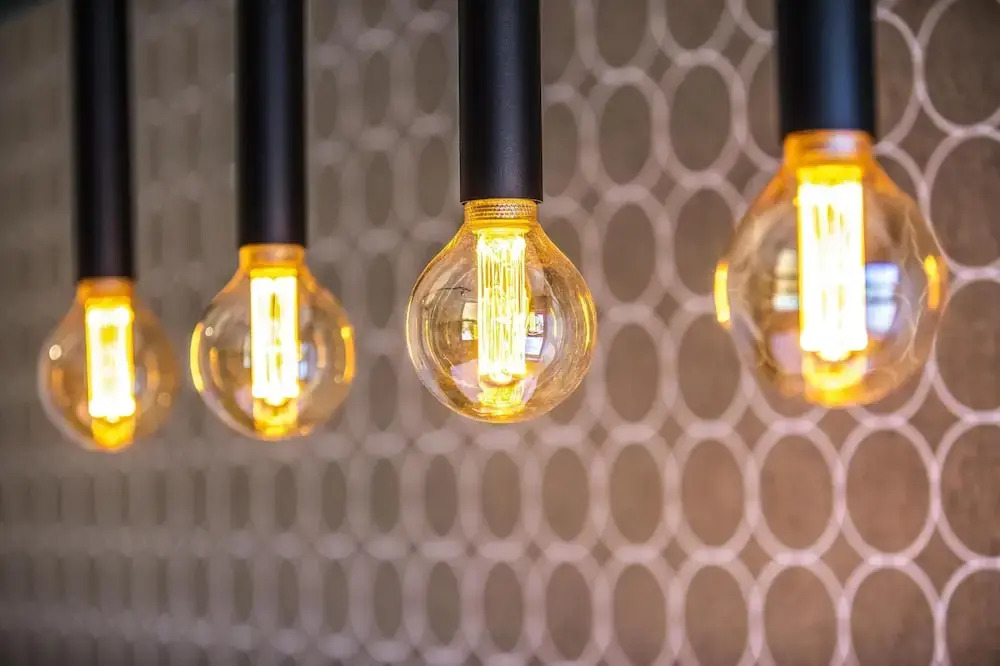 Foto - Royal Hotel by Nightcap Social