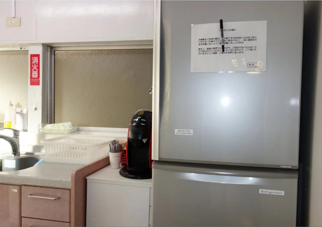 Photo - Hotel Meigetsu