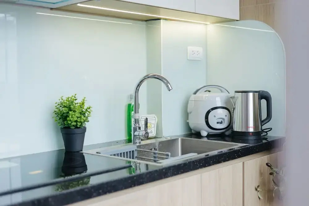 Foto - Crescendo Unique Studio