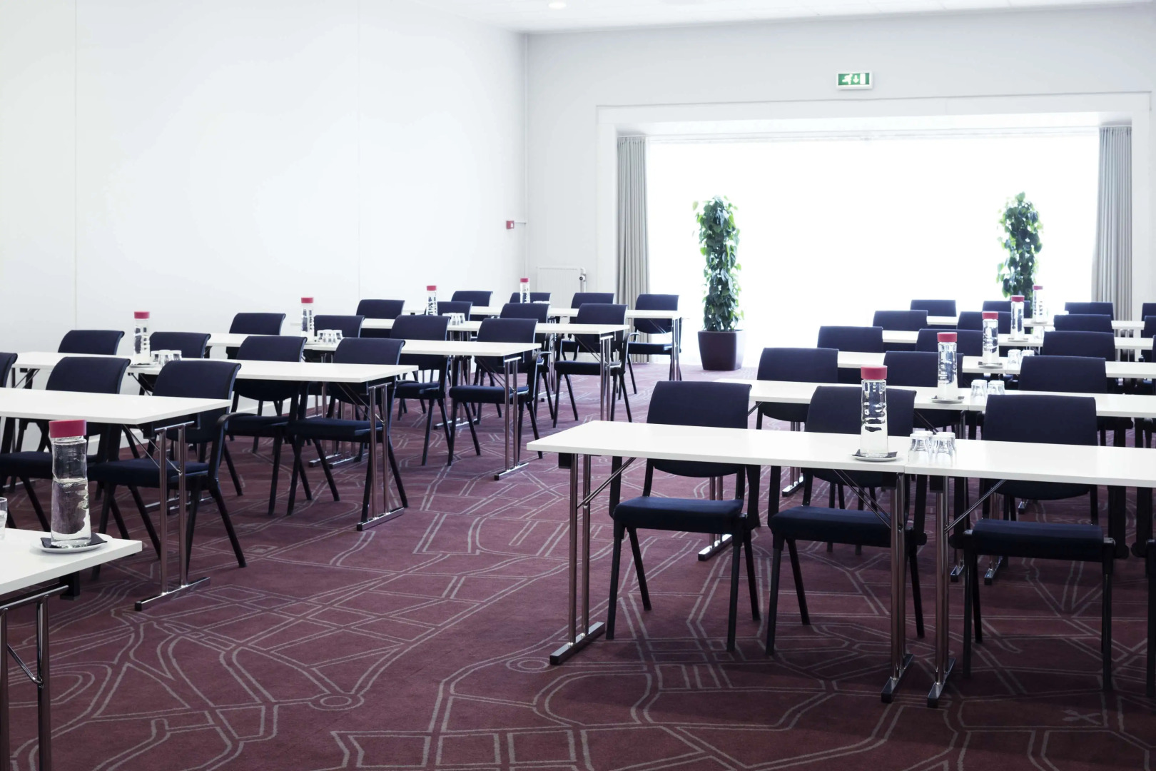 Foto - Scandic Glostrup