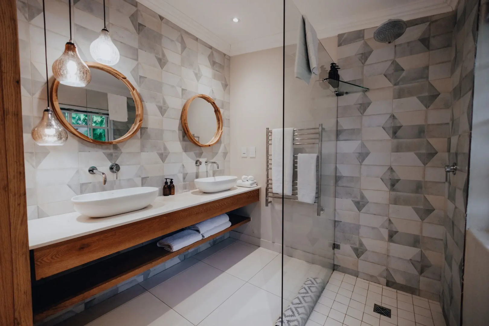 Foto - Spanish Farm Boutique Hotel & Villas