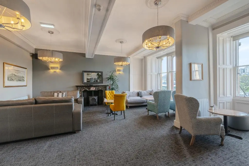 Photo - Old Waverley Hotel