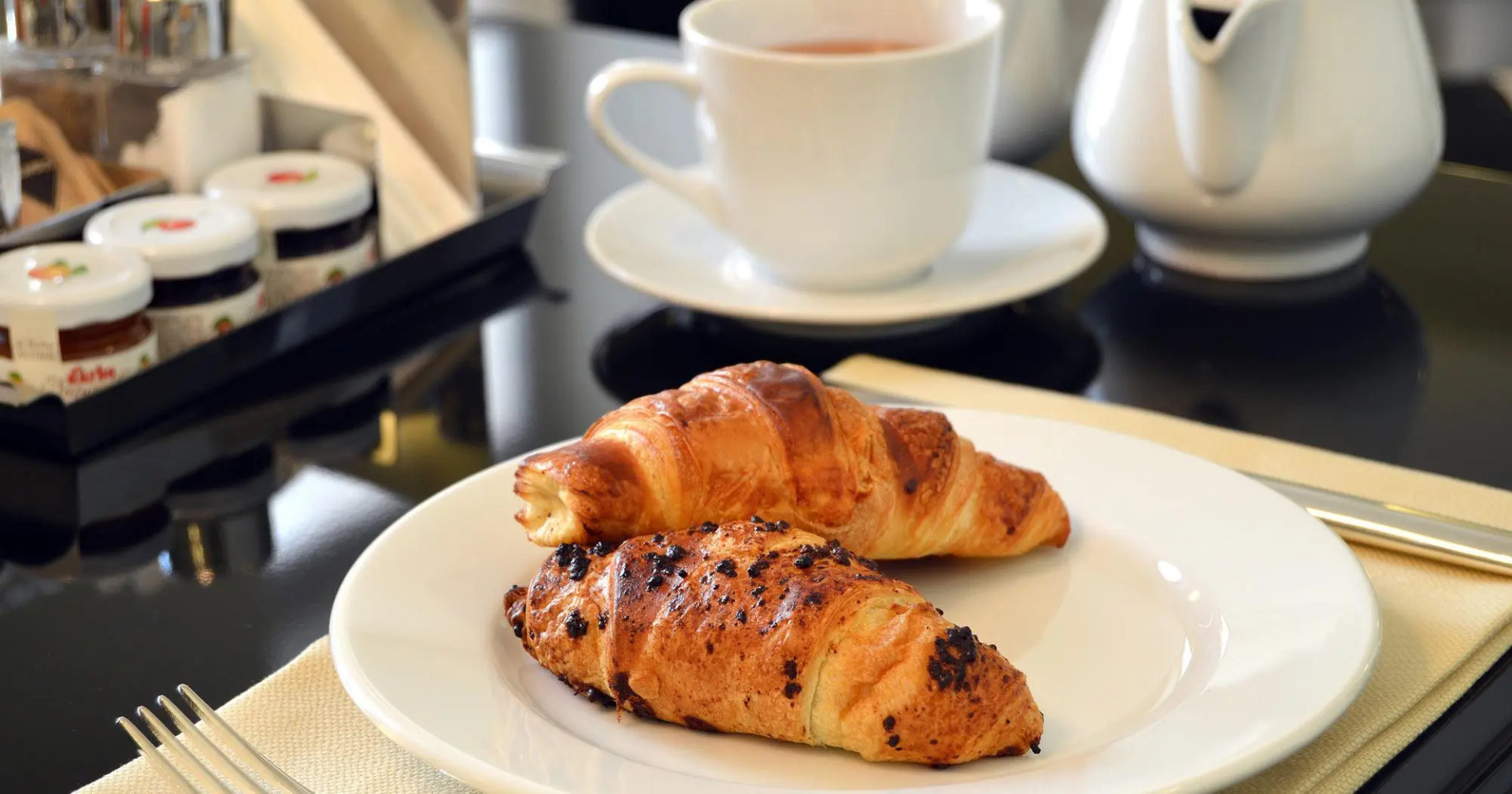 Foto - Palazzo Esedra