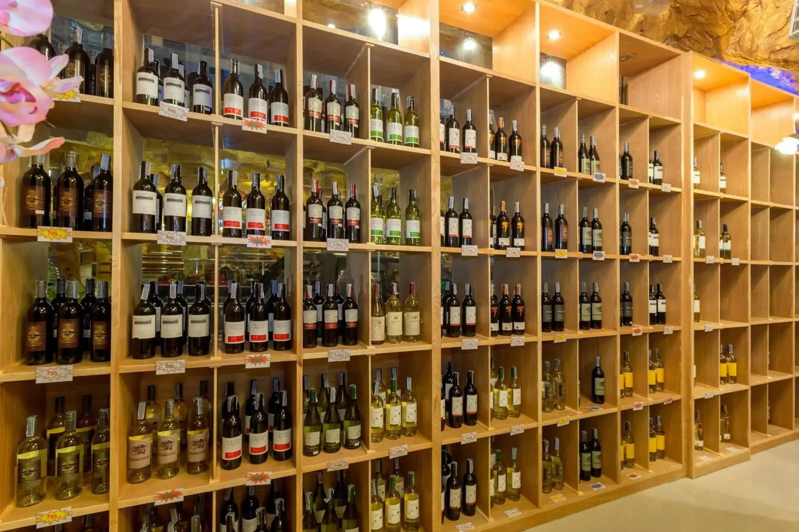 Photo - Tiger Complex Hotel