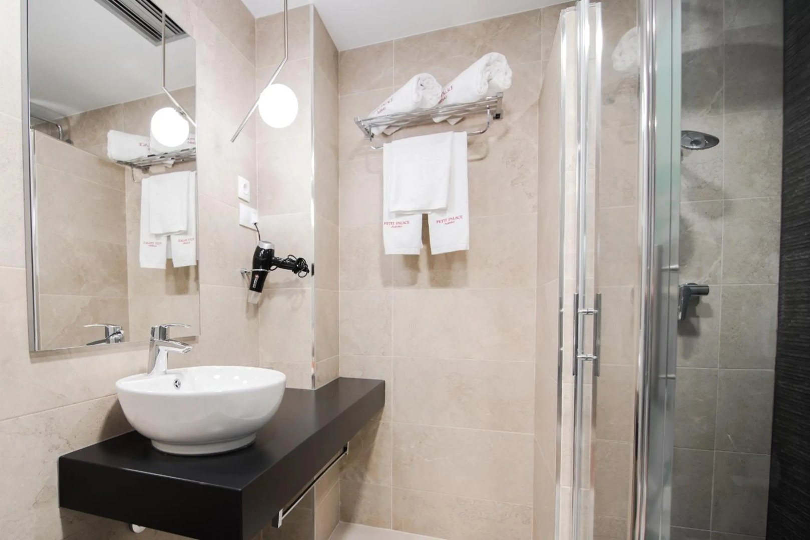 Photo - Petit Palace Puerta del Sol