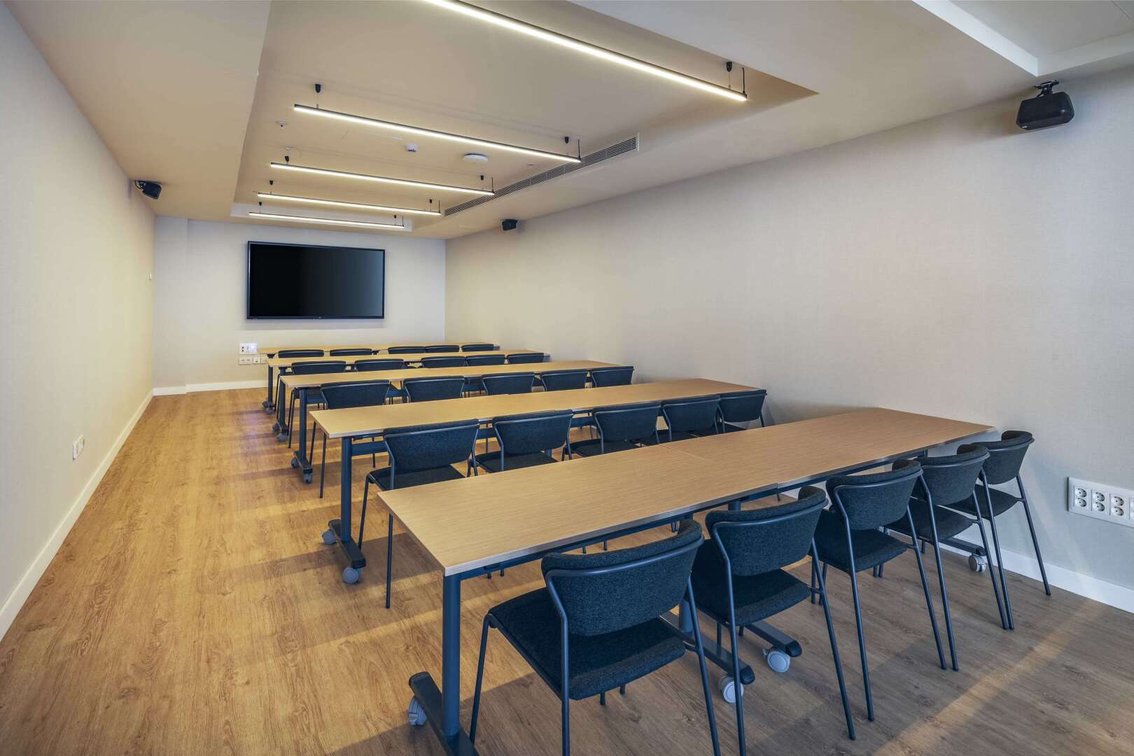 Photo - Barceló Playa Blanca