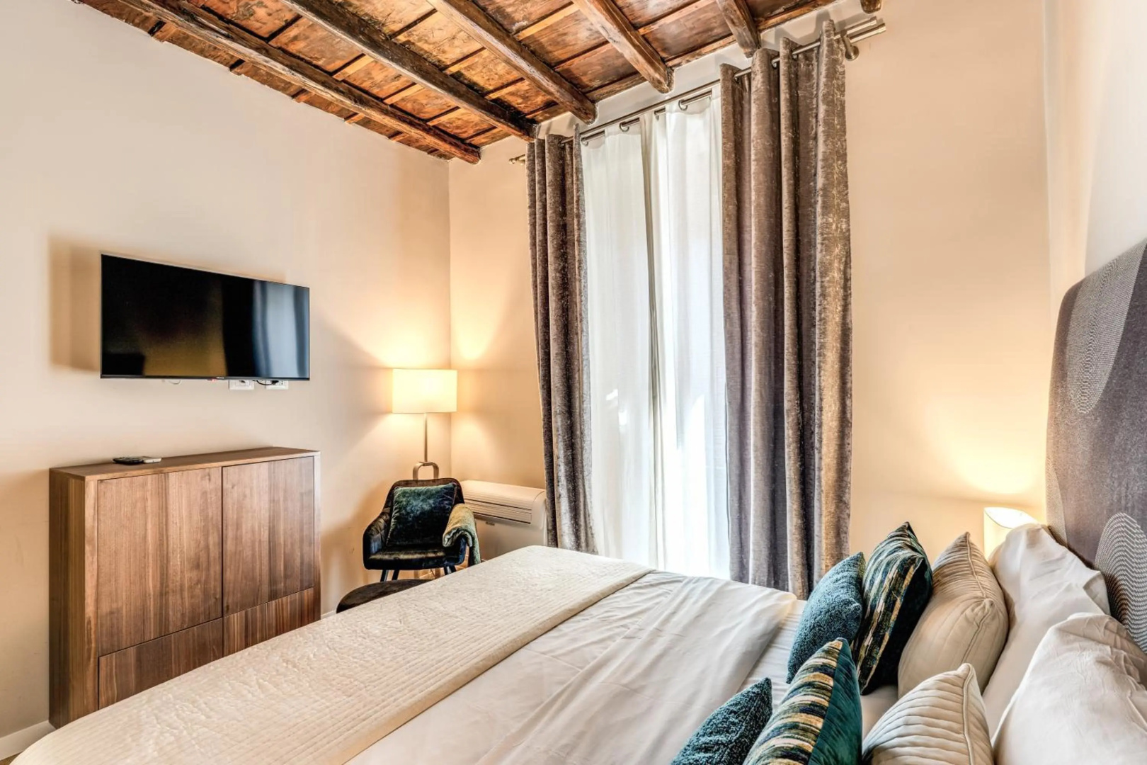 Photo - Trevi Beau Boutique Hotel