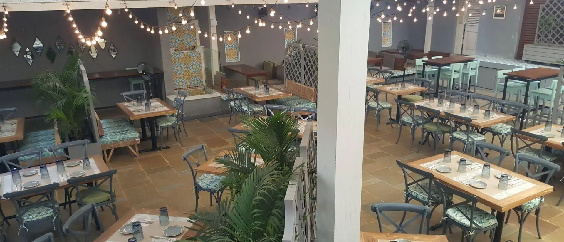 Foto - Le Sutra Hotel