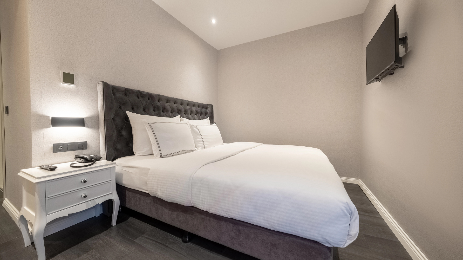 Photo - Loop Hotel Bosphorus İstanbul