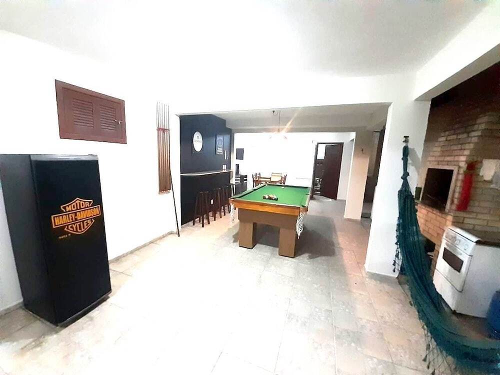 Foto - Residencial Las Dunas