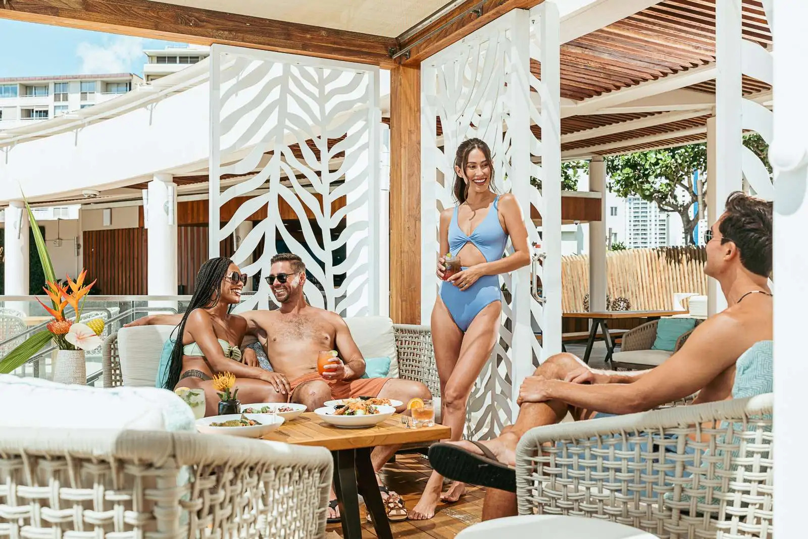 Foto - Prince Waikiki