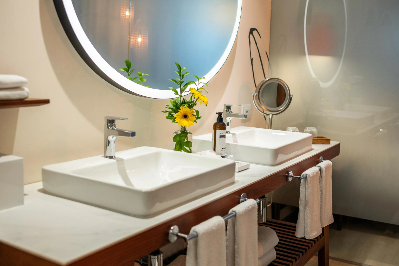 Photo - Mondrian Cancun All Inclusive