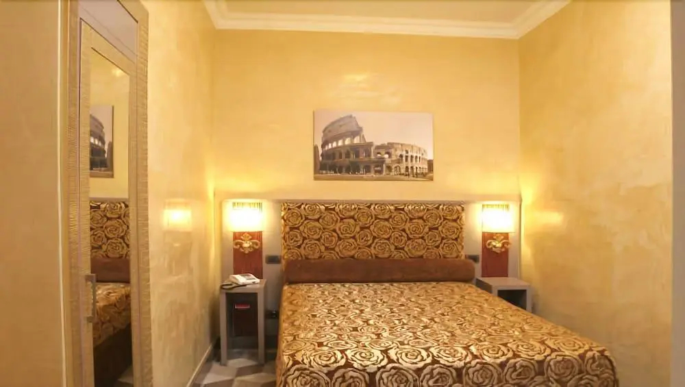 Foto - The Five Oscars Inn