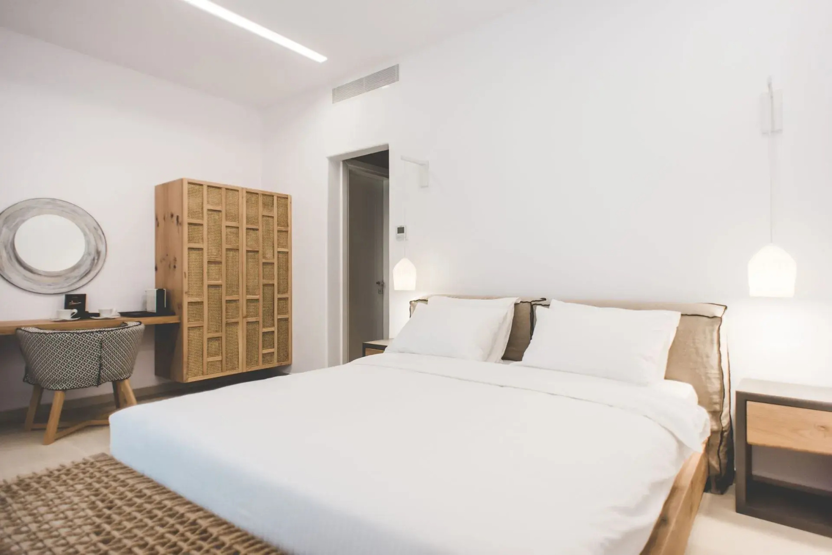 Foto - Super Paradise Hotel