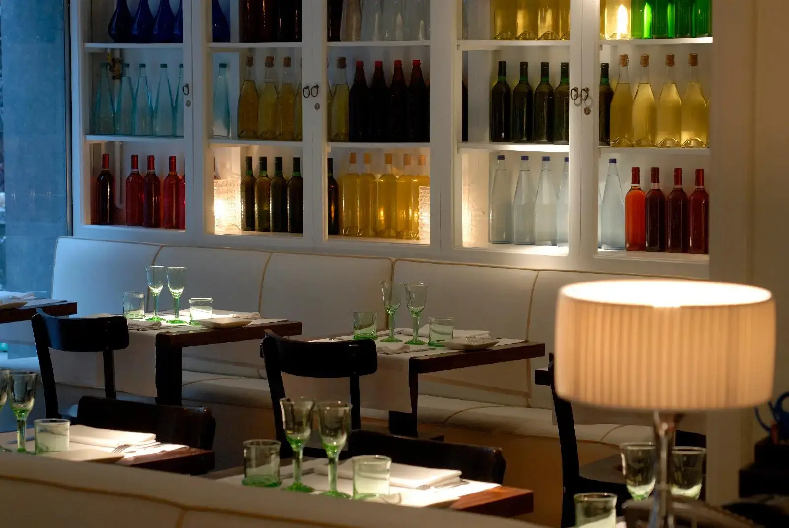 Foto - Ciutat de Girona