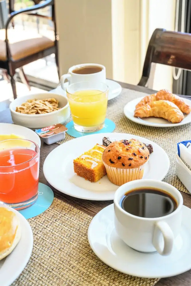 Foto - Terrado Arturo Prat