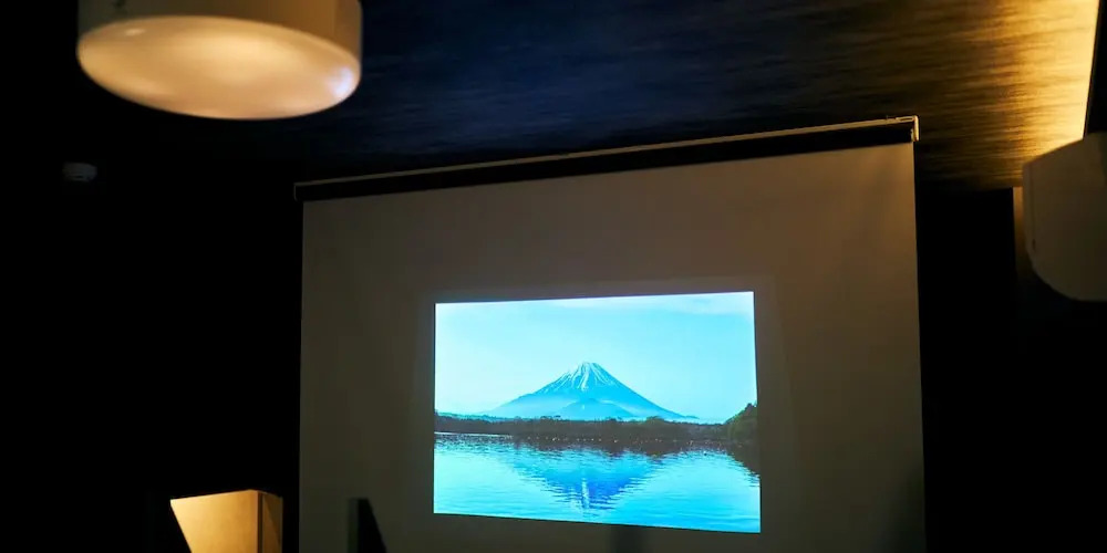 Photo - Rakuten STAY Fukuoka Yakuin Family Room