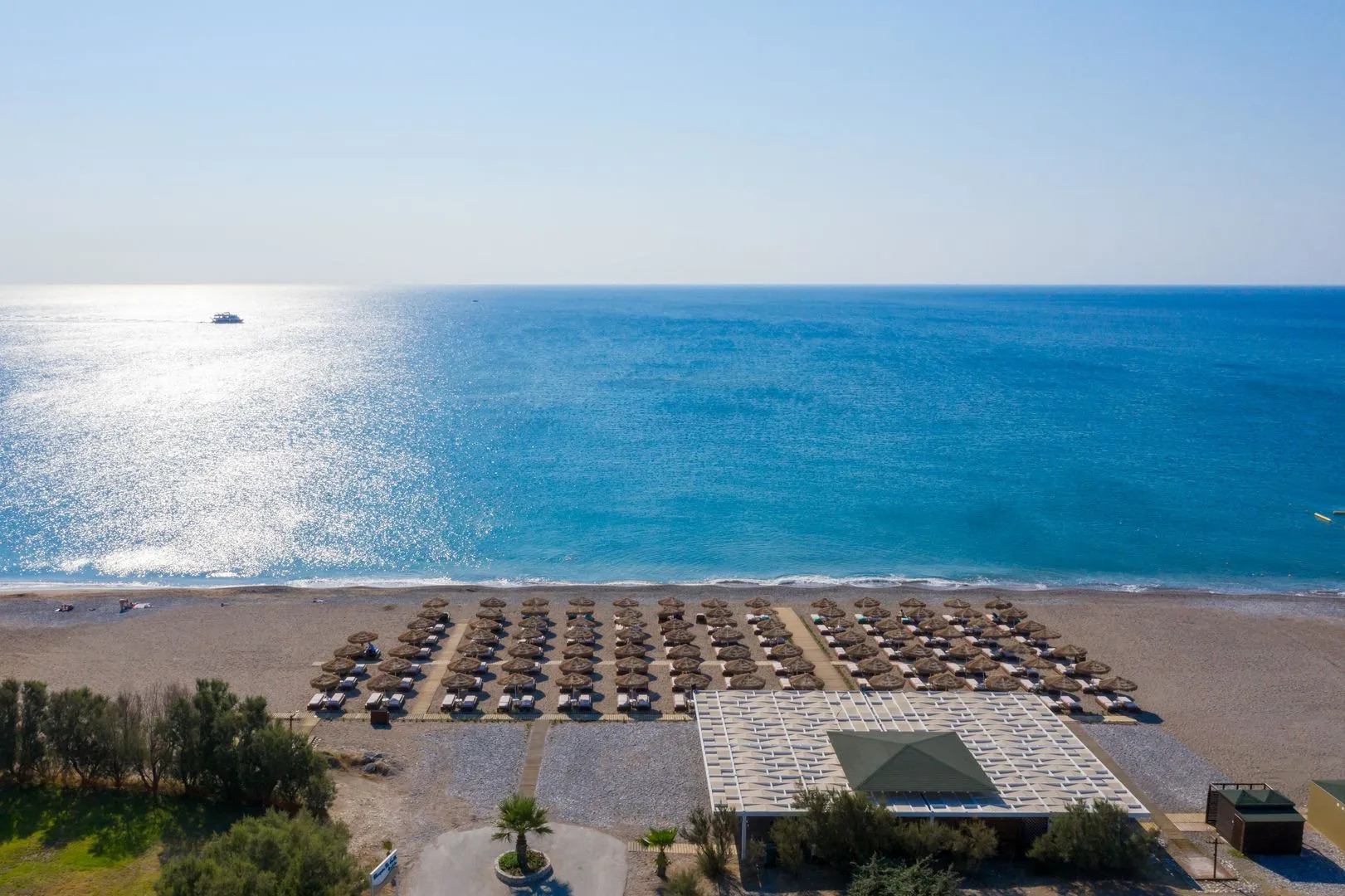 Photo - La Marquise Luxury Resort Complex