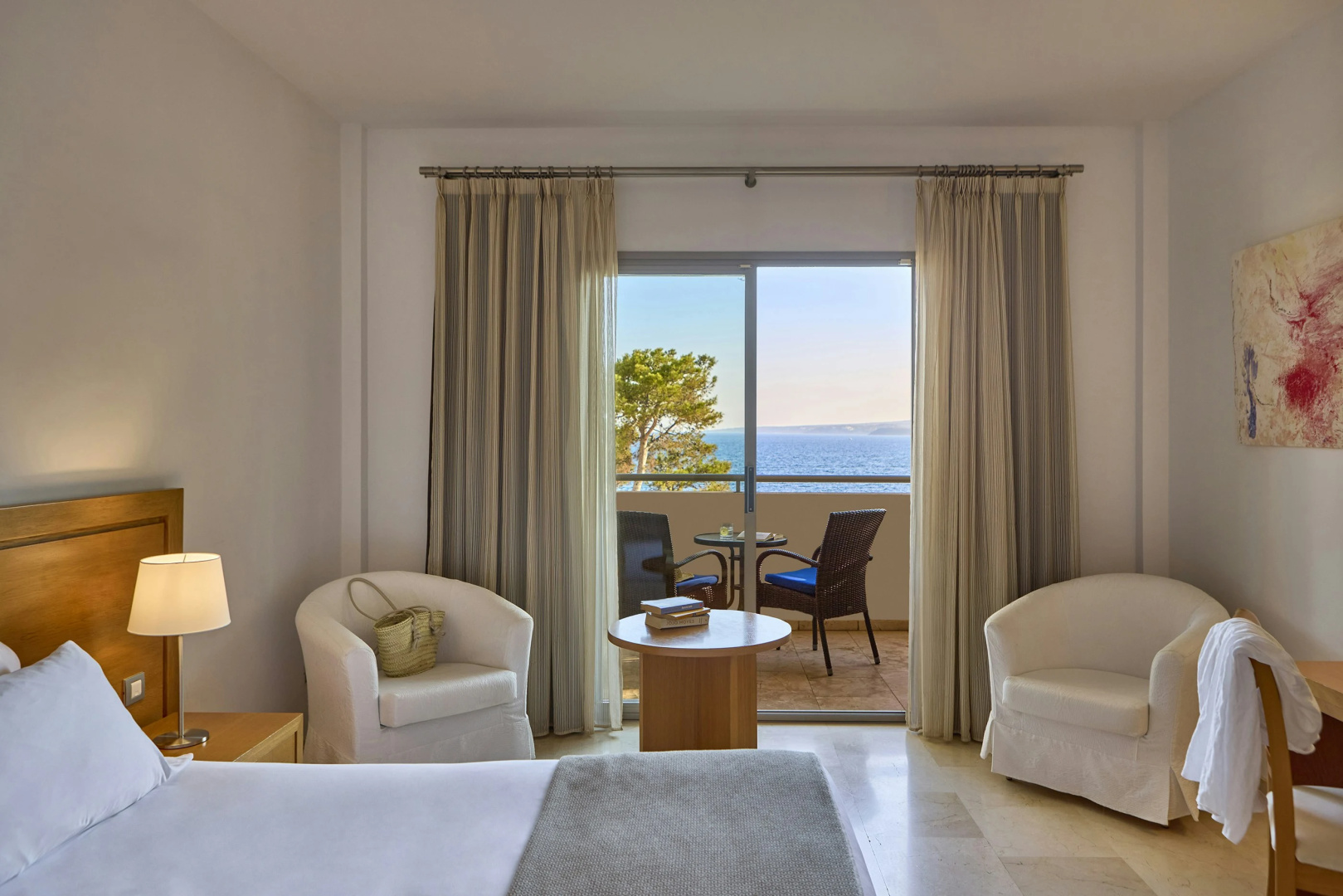 Photo - Hotel Bendinat