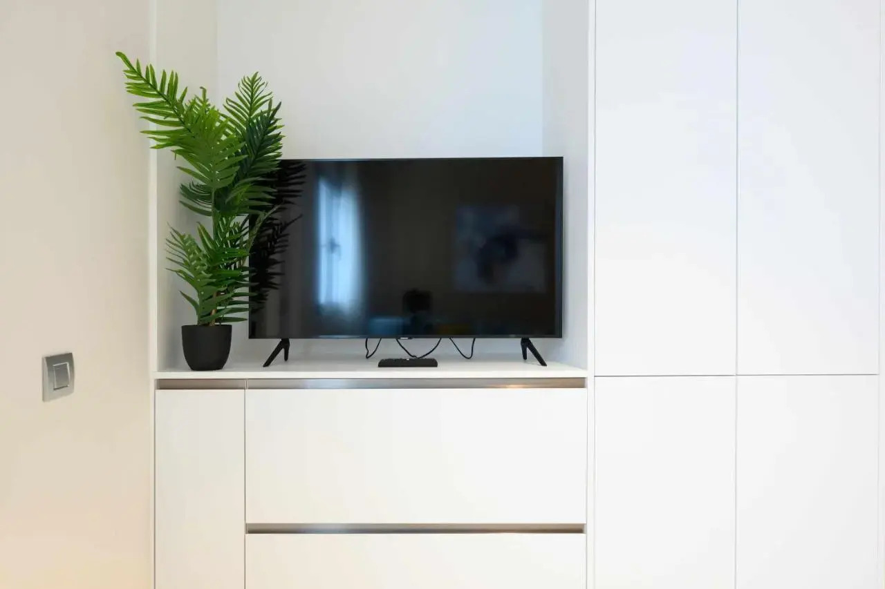 Foto - Canteras Urban Beach