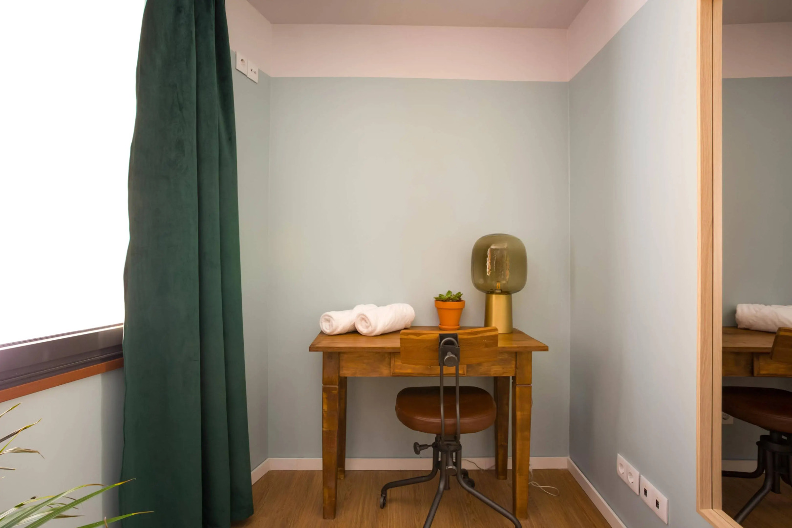 Photo - Secret Patio Lisbon