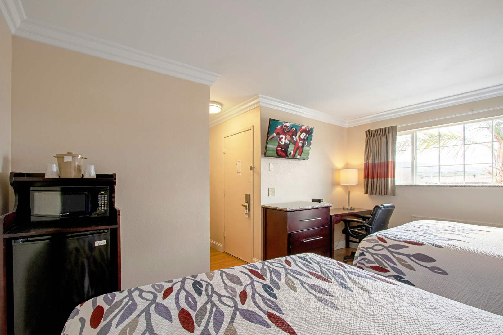 Foto - Red Roof Inn & Suites Monterey